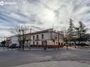 Casa en venta en Cijuela