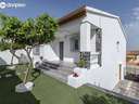 Casa en venta en Monachil