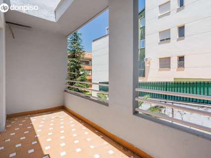 Piso en venta en Granada