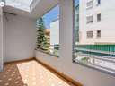 Piso en venta en Granada
