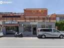 Local comercial en venta en Las Gabias