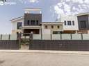 Chalet en venta en Ogíjares