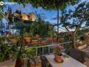 Casa en venta en Granada