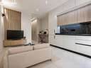 Loft en venta en Granada