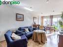 Planta baja en venta en Huétor Vega