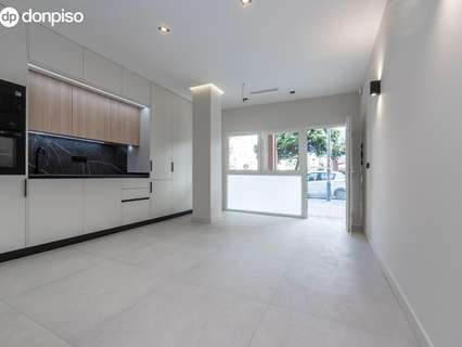Loft en venta en Granada