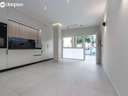 Loft en venta en Granada