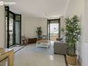 Apartamento en venta en Granada