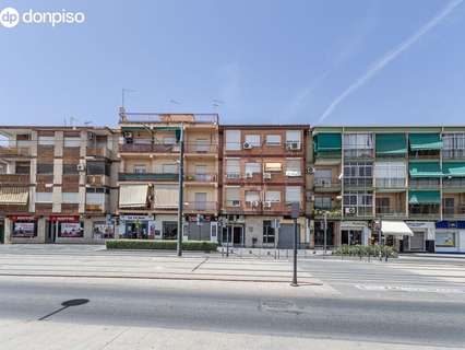 Local comercial en venta en Maracena