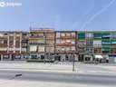 Local comercial en venta en Maracena