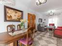 Casa en venta en Fuente Vaqueros