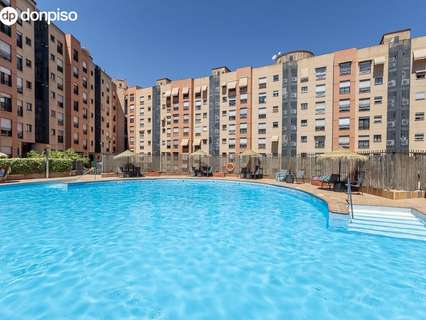 Piso en venta en Granada