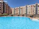 Piso en venta en Granada