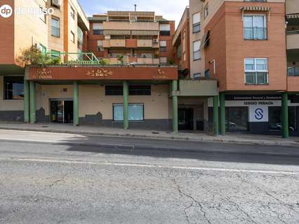 Local comercial en venta en Granada