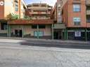 Local comercial en venta en Granada