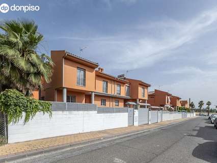 Casa en venta en Jun