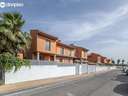 Casa en venta en Jun