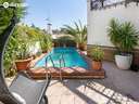 Chalet en venta en Huétor Vega