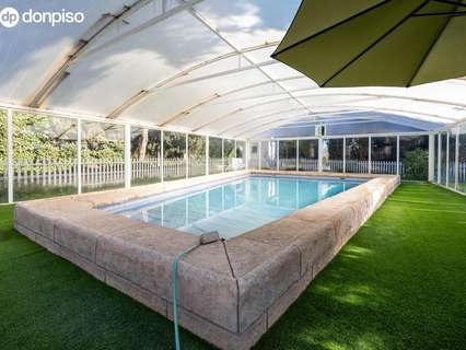 Casa en venta en Atarfe