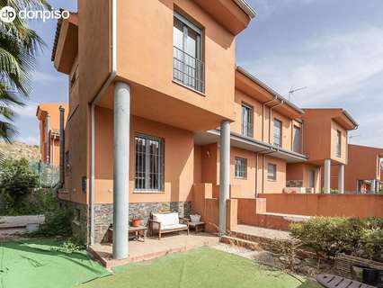 Casa en venta en Jun