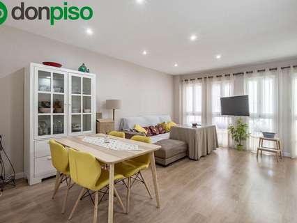 Piso en venta en Granada