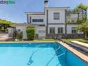 Chalet en venta en Otura