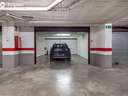 Plaza de parking en venta en Santa Fe