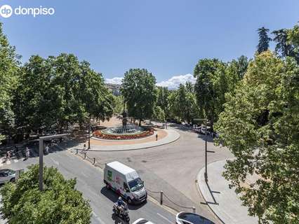Piso en venta en Granada