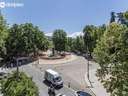 Piso en venta en Granada