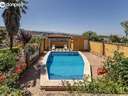 Casa en venta en Alfacar