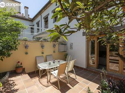 Casa en venta en Granada