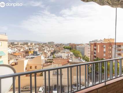 Piso en venta en Granada