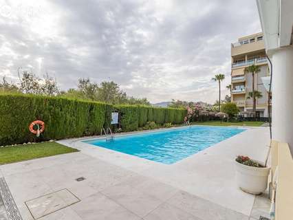 Piso en venta en Motril