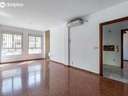 Casa en venta en Huétor Vega
