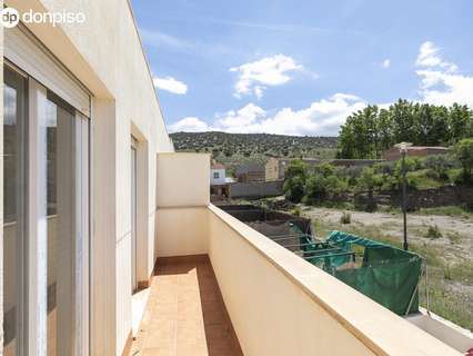 Casa en venta en Alquife