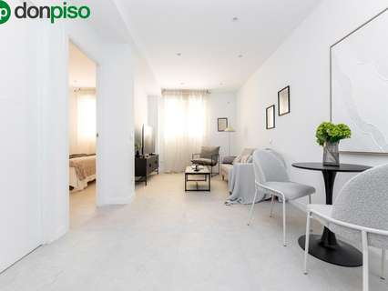 Piso en venta en Granada