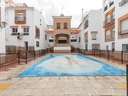 Casa en venta en Granada