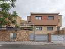 Casa en venta en Armilla