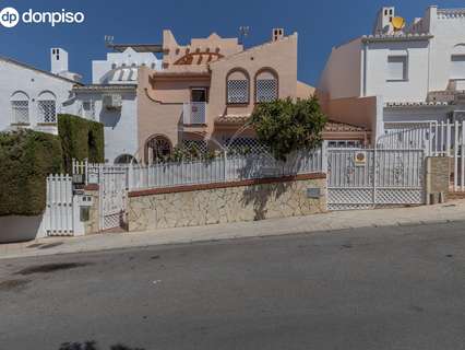 Casa en venta en Huétor Vega