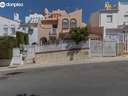 Casa en venta en Huétor Vega
