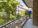 Piso en venta en Granada