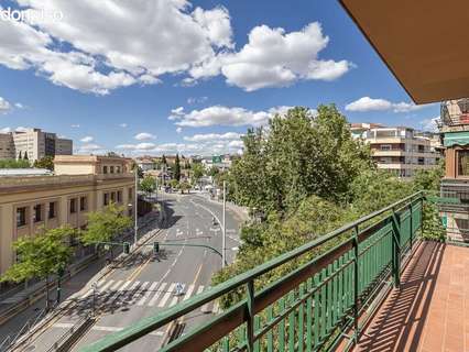 Piso en venta en Granada
