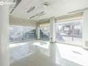 Local comercial en venta en Granada