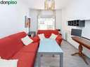Piso en venta en Granada rebajado