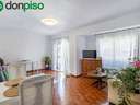 Piso en venta en Granada