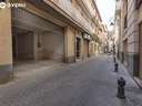 Plaza de parking en venta en Granada