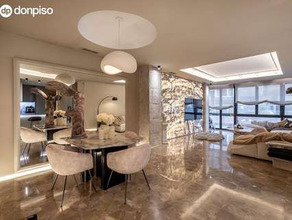 Piso en venta en Granada