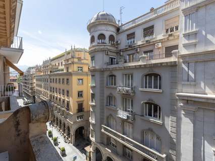 Piso en venta en Granada