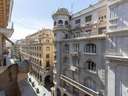 Piso en venta en Granada
