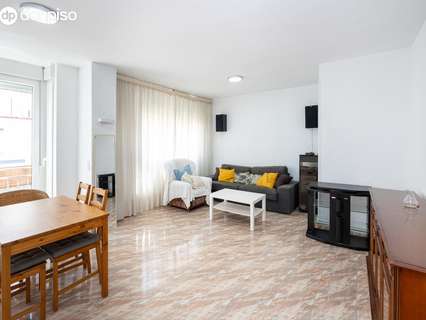 Piso en venta en Granada rebajado